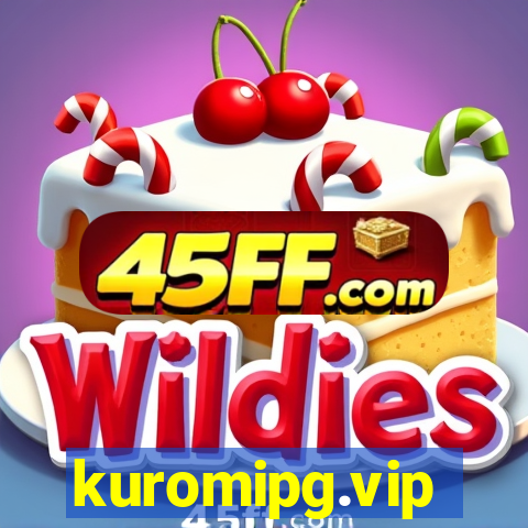 kuromipg.vip