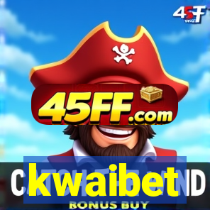 kwaibet