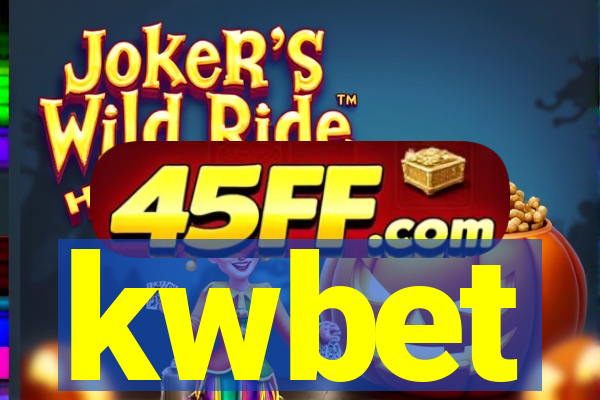 kwbet