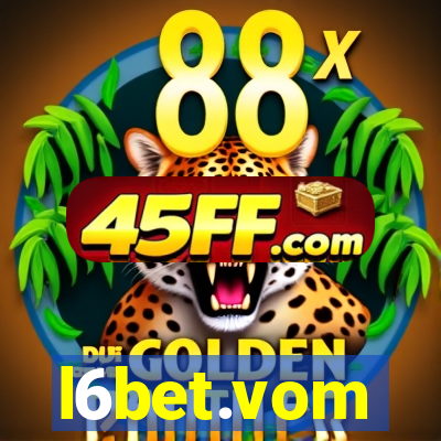 l6bet.vom
