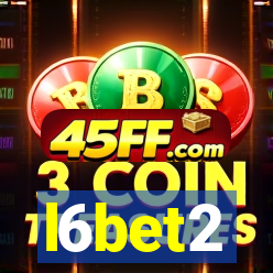 l6bet2