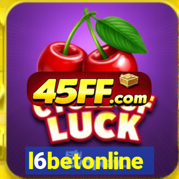 l6betonline