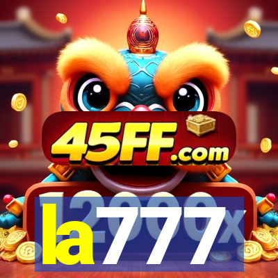 la777-kk