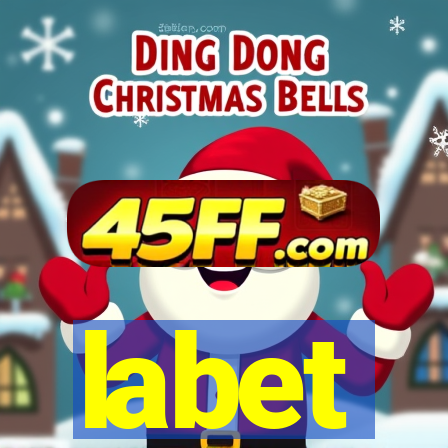 labet