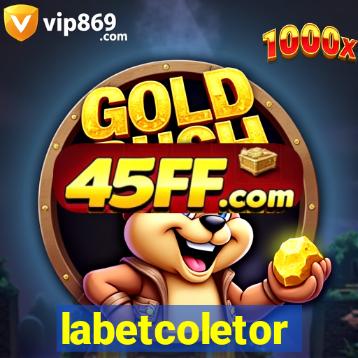 labetcoletor
