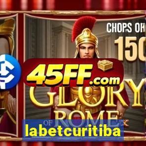 labetcuritiba