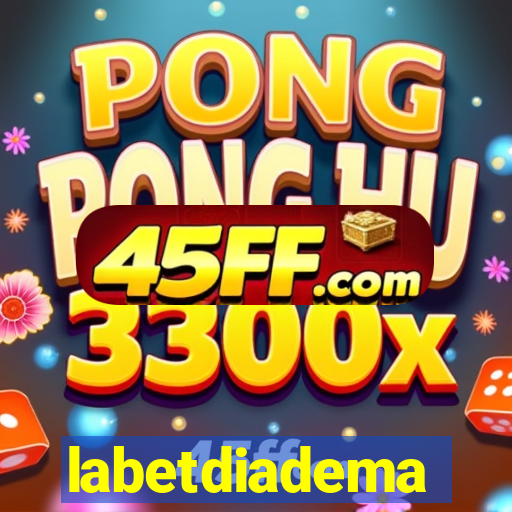 labetdiadema