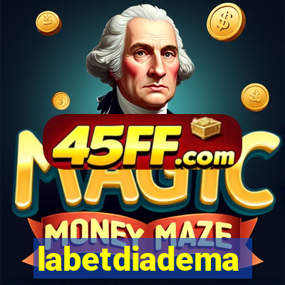 labetdiadema