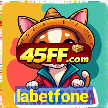 labetfone