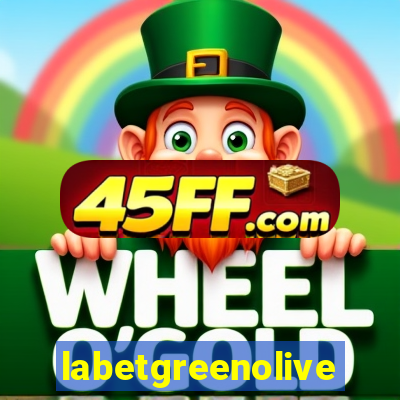 labetgreenolive