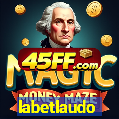 labetlaudo