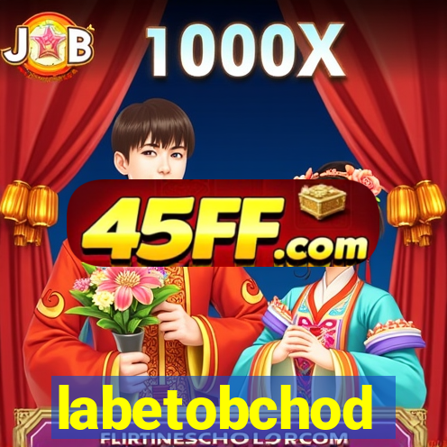 labetobchod