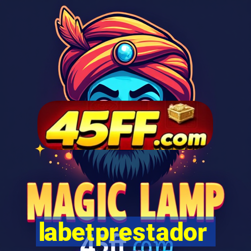 labetprestador