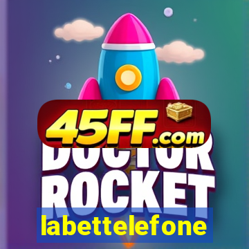 labettelefone