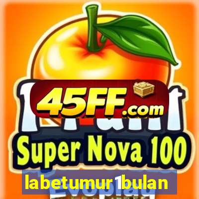 labetumur1bulan