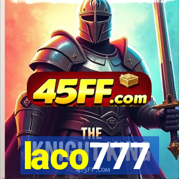 laco777