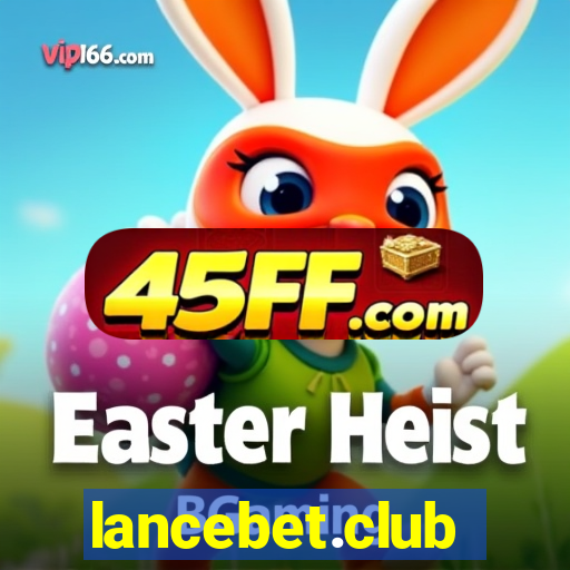 lancebet.club