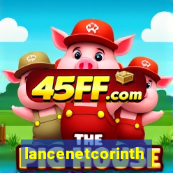 lancenetcorinthians