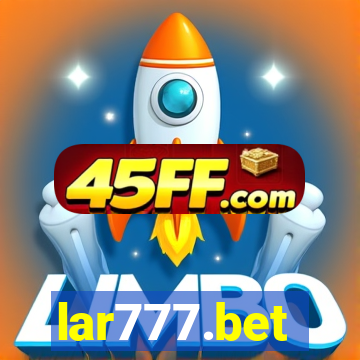 lar777.bet