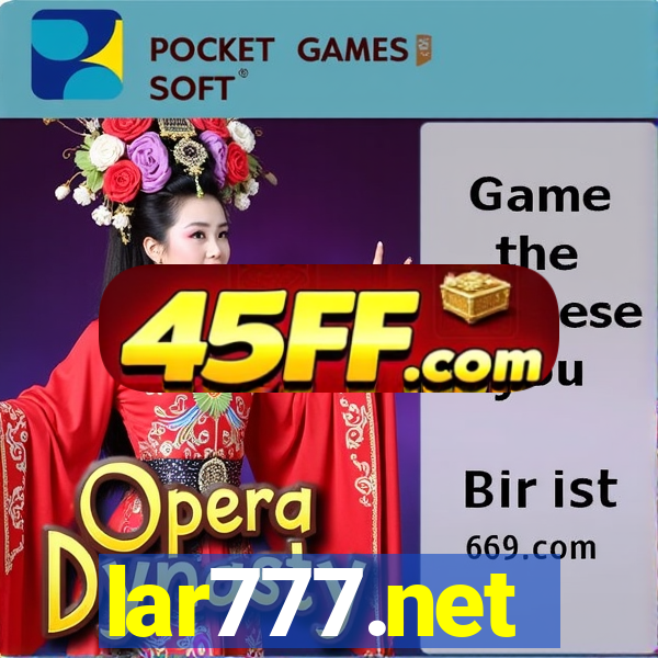 lar777.net