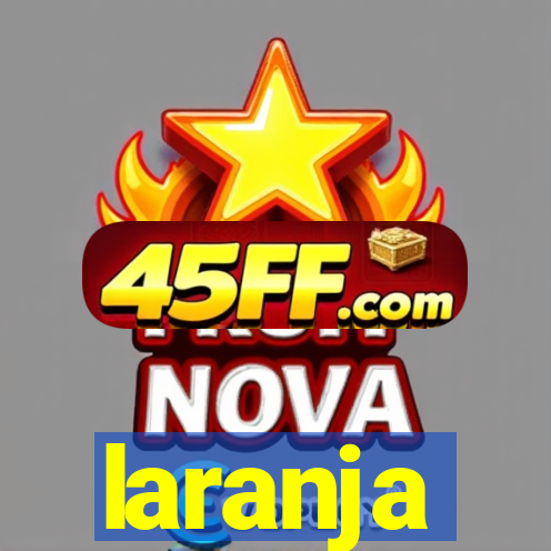 laranja-br.com