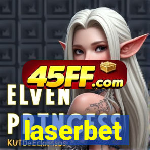 laserbet