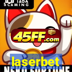 laserbet