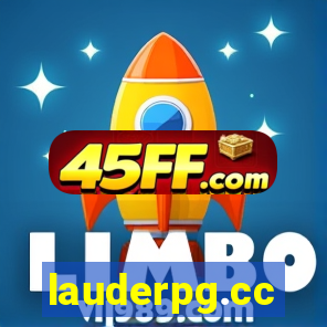lauderpg.cc