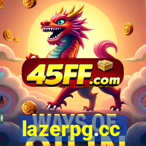 lazerpg.cc
