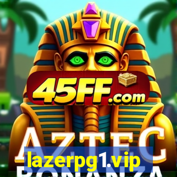 lazerpg1.vip