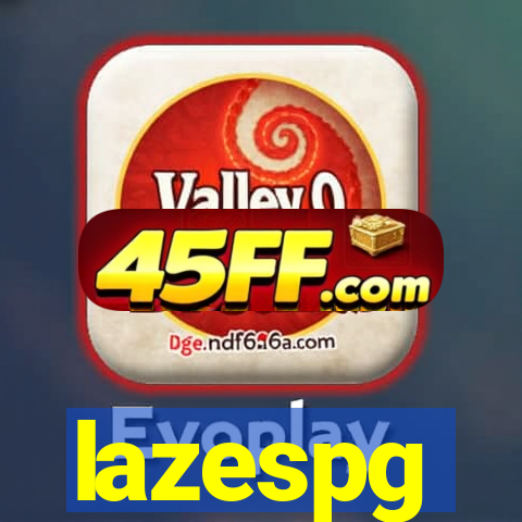 lazespg