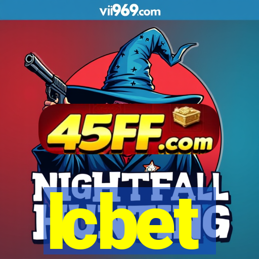 lcbet