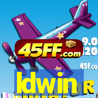 ldwin