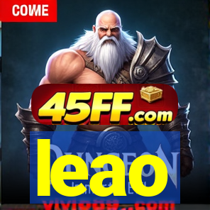 leao
