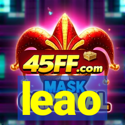 leao