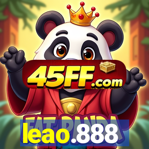 leao.888