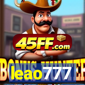 leao777