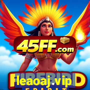 leaoaj.vip