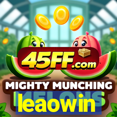 leaowin