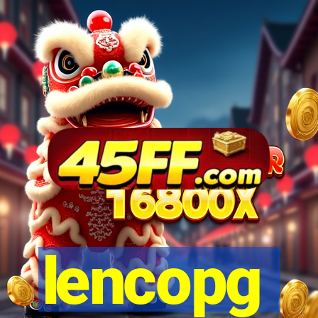 lencopg