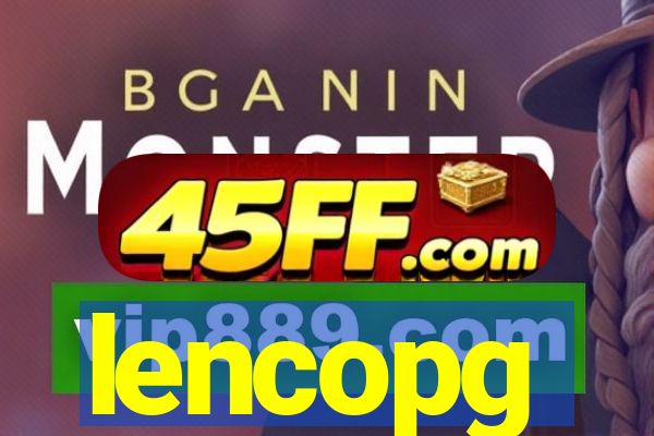 lencopg