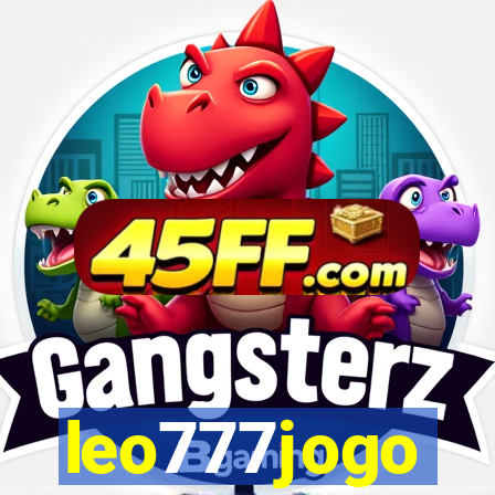 leo777jogo