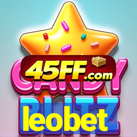 leobet