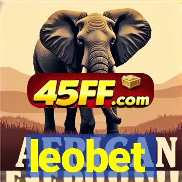 leobet