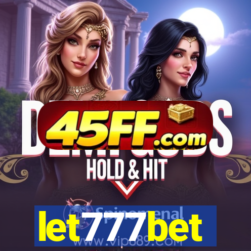 let777bet