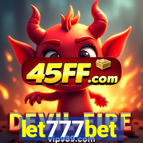 let777bet