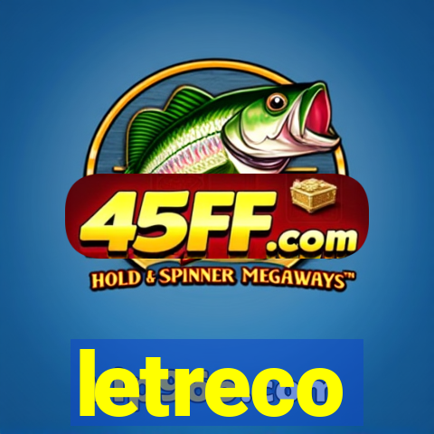 letreco
