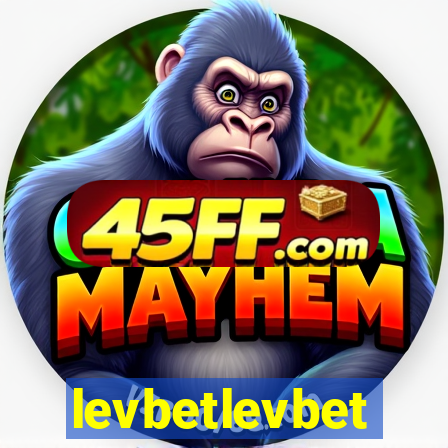 levbetlevbet
