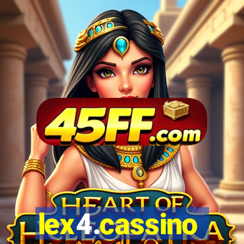 lex4.cassino