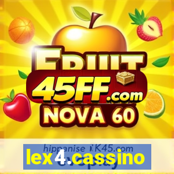 lex4.cassino